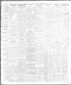 Bolton Evening News Saturday 05 April 1913 Page 3