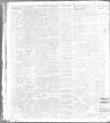 Bolton Evening News Saturday 05 April 1913 Page 4