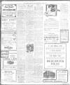 Bolton Evening News Wednesday 09 April 1913 Page 5