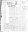 Bolton Evening News Wednesday 09 April 1913 Page 6