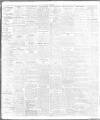 Bolton Evening News Thursday 10 April 1913 Page 3