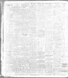 Bolton Evening News Thursday 10 April 1913 Page 4