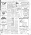 Bolton Evening News Thursday 10 April 1913 Page 5