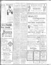 Bolton Evening News Friday 11 April 1913 Page 8