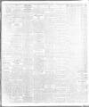 Bolton Evening News Monday 14 April 1913 Page 3