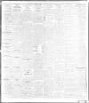 Bolton Evening News Wednesday 23 April 1913 Page 3
