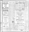 Bolton Evening News Wednesday 23 April 1913 Page 5