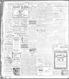 Bolton Evening News Saturday 26 April 1913 Page 2