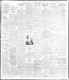 Bolton Evening News Saturday 26 April 1913 Page 3