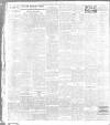 Bolton Evening News Saturday 26 April 1913 Page 4