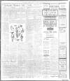 Bolton Evening News Saturday 26 April 1913 Page 5