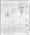Bolton Evening News Saturday 26 April 1913 Page 6