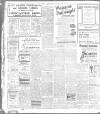 Bolton Evening News Tuesday 29 April 1913 Page 2