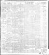 Bolton Evening News Tuesday 29 April 1913 Page 3