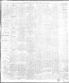 Bolton Evening News Tuesday 29 April 1913 Page 4
