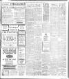 Bolton Evening News Tuesday 29 April 1913 Page 6