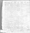 Bolton Evening News Wednesday 30 April 1913 Page 4
