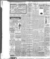 Bolton Evening News Monday 29 September 1913 Page 2