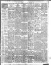 Bolton Evening News Monday 15 September 1913 Page 3