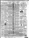 Bolton Evening News Monday 01 September 1913 Page 5