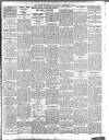 Bolton Evening News Tuesday 02 September 1913 Page 3