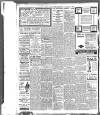 Bolton Evening News Wednesday 03 September 1913 Page 2