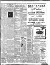 Bolton Evening News Wednesday 03 September 1913 Page 5