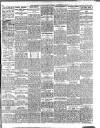Bolton Evening News Friday 05 September 1913 Page 3