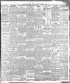 Bolton Evening News Saturday 06 September 1913 Page 3
