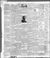 Bolton Evening News Saturday 06 September 1913 Page 4