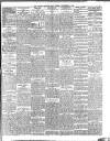 Bolton Evening News Tuesday 09 September 1913 Page 3