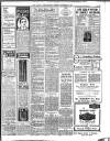 Bolton Evening News Tuesday 09 September 1913 Page 5