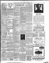 Bolton Evening News Wednesday 10 September 1913 Page 5