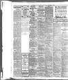Bolton Evening News Wednesday 10 September 1913 Page 6