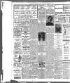Bolton Evening News Thursday 11 September 1913 Page 2