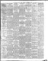 Bolton Evening News Thursday 11 September 1913 Page 3