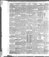 Bolton Evening News Thursday 11 September 1913 Page 4