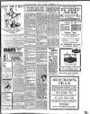 Bolton Evening News Thursday 11 September 1913 Page 5