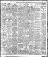 Bolton Evening News Friday 12 September 1913 Page 3