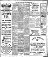 Bolton Evening News Friday 12 September 1913 Page 5
