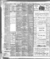 Bolton Evening News Friday 12 September 1913 Page 6