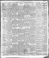 Bolton Evening News Monday 15 September 1913 Page 3