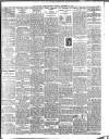 Bolton Evening News Tuesday 16 September 1913 Page 3