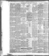 Bolton Evening News Tuesday 16 September 1913 Page 4