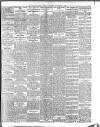 Bolton Evening News Wednesday 17 September 1913 Page 3