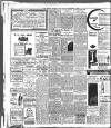 Bolton Evening News Friday 19 September 1913 Page 2