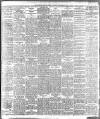 Bolton Evening News Friday 19 September 1913 Page 3
