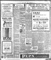 Bolton Evening News Friday 19 September 1913 Page 5