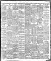 Bolton Evening News Saturday 20 September 1913 Page 3