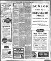 Bolton Evening News Thursday 02 October 1913 Page 5